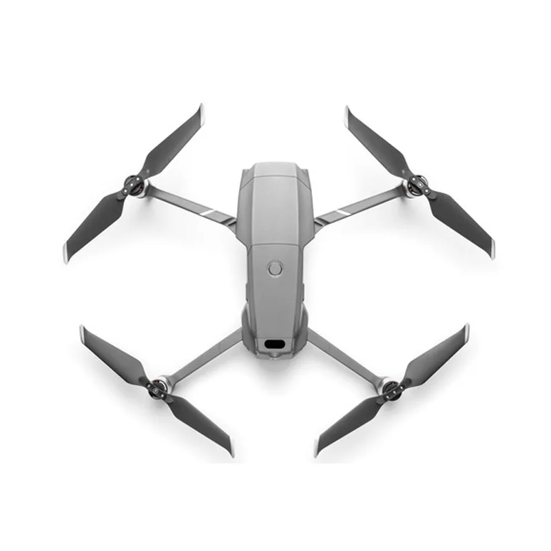 Самолет DJI Mavic 2 Pro(не включает Пульт дистанционного управления и зарядное устройство