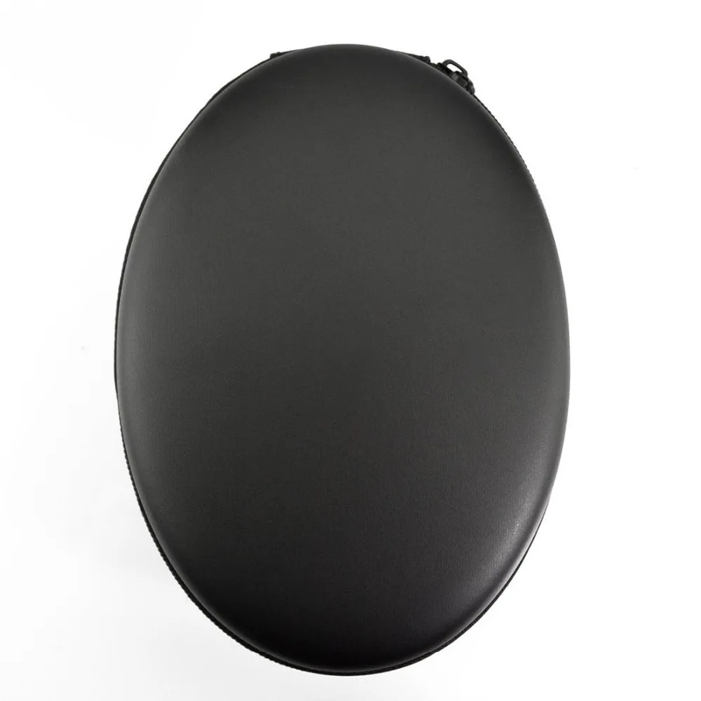 Чехол для наушников Skullcandy HESH 3 Crusher Bluetooth Beats Studio Sennheiser mominum2.0 наушники Monster