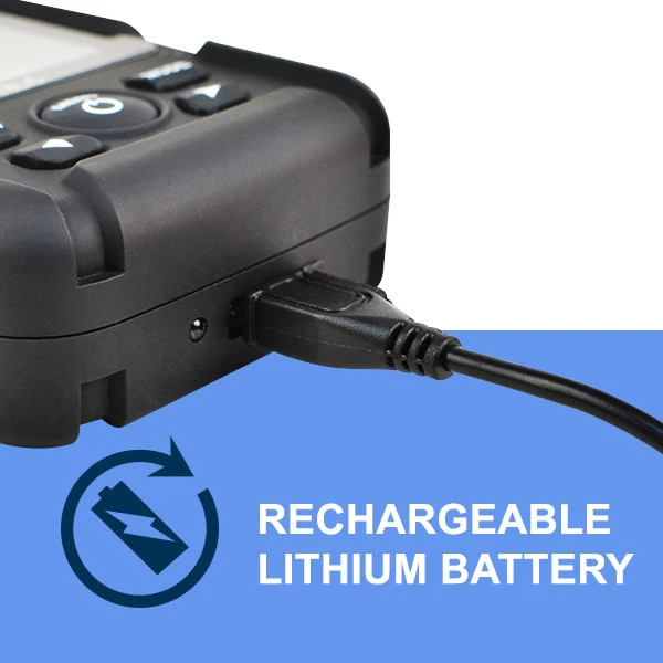 FF718Lic-W_rechargeable