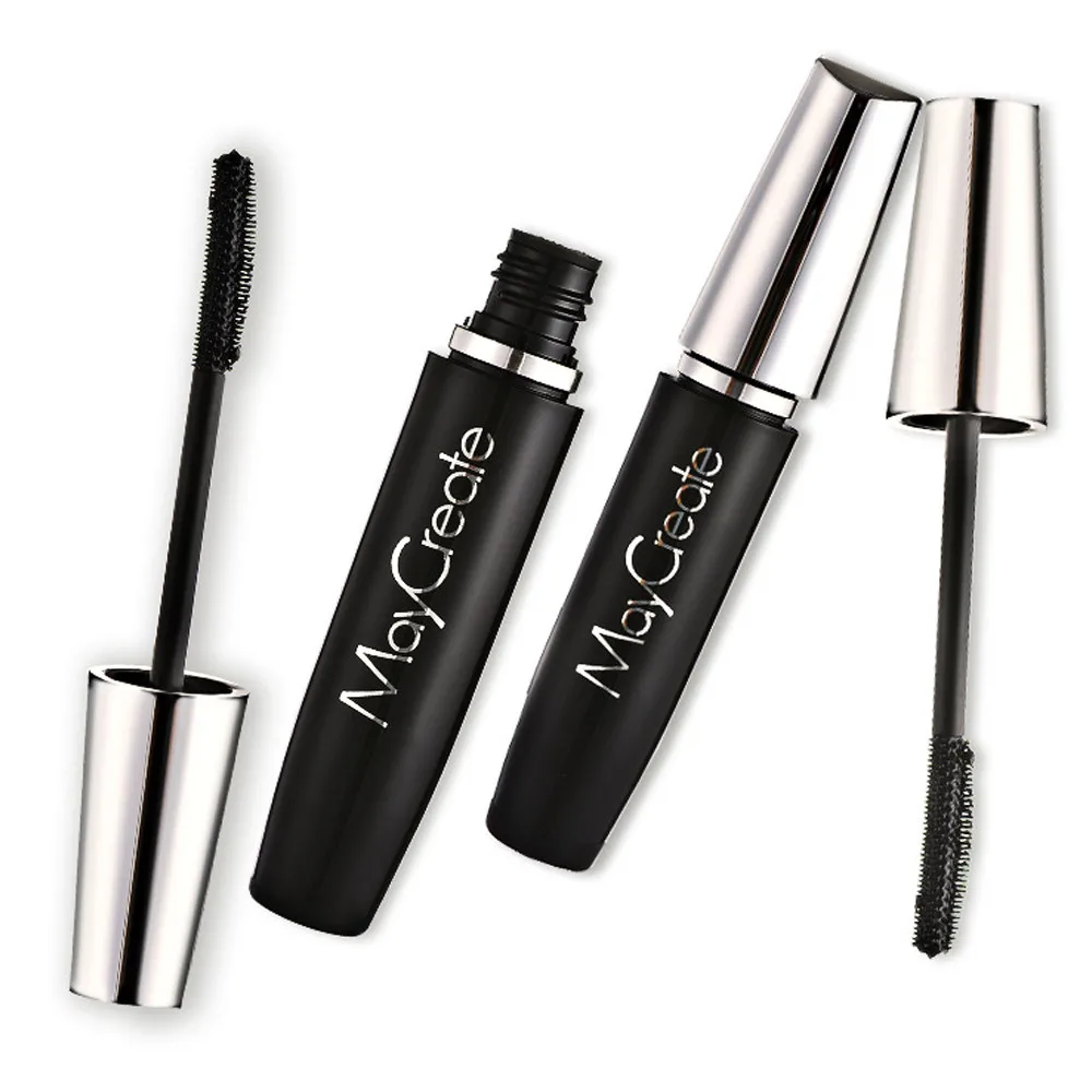 WAL80911683_20180911111029659