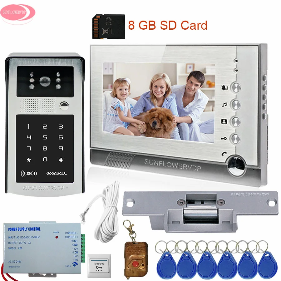 V80P-IDS+ 1V1