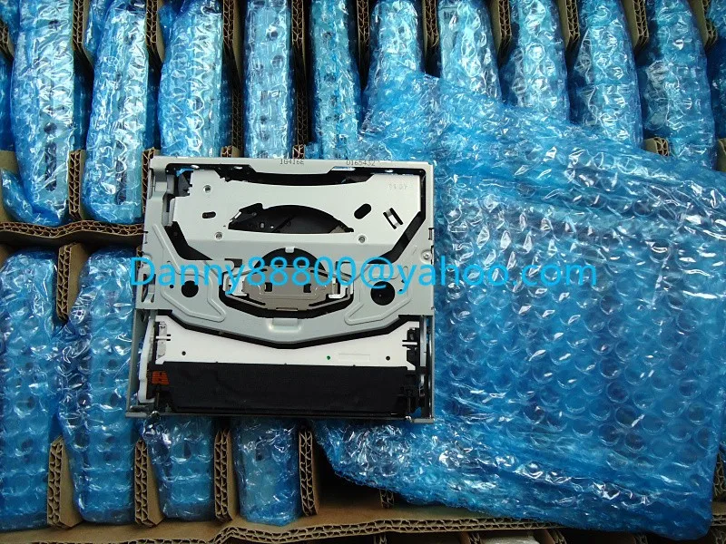 DVS-200 (4)