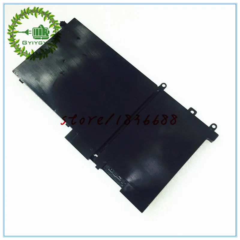 DELL 3DDDG 42WH (8)