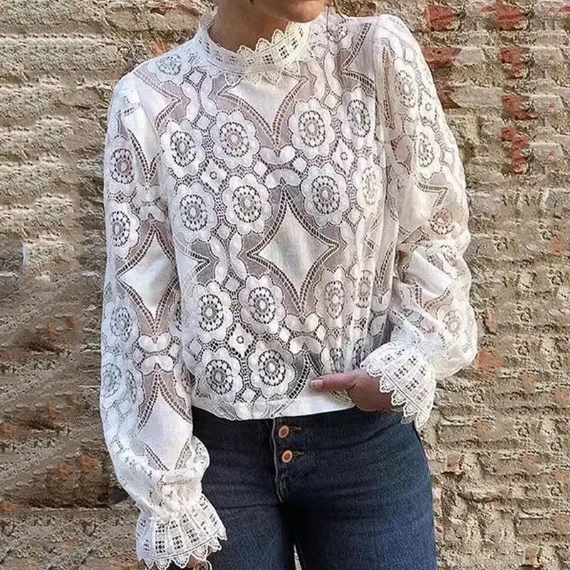 Camisas Por Mayor Factory Sale, GET sportsregras.com