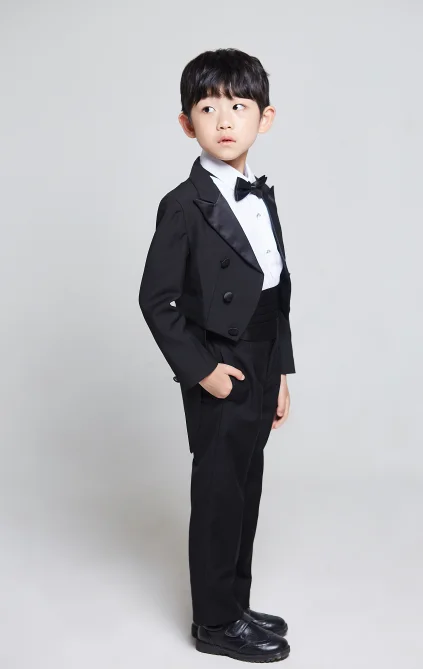 20180623_200359_003 (3)