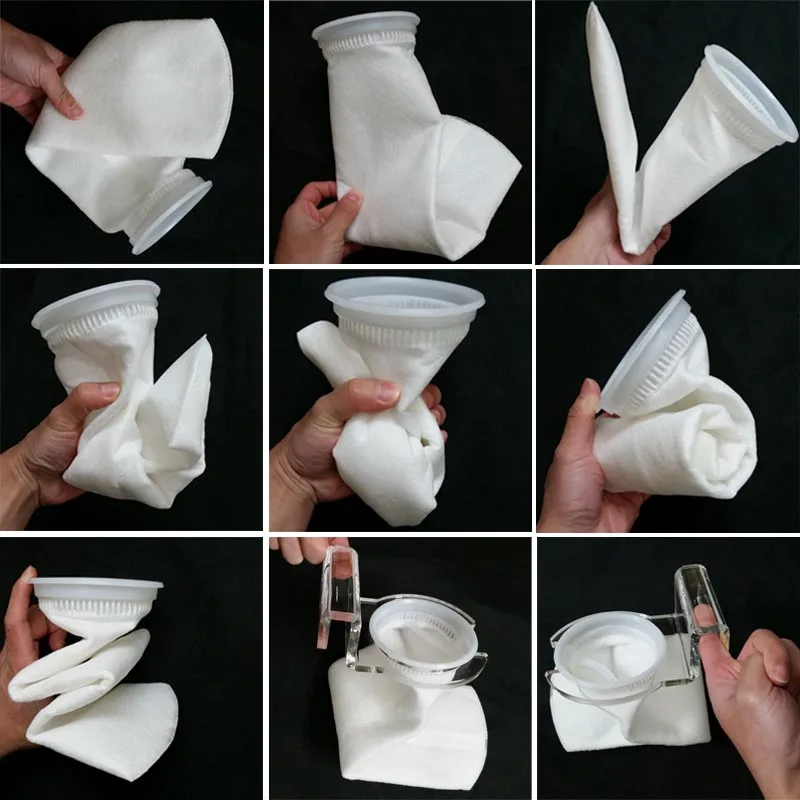 TB2MPgqjVXXXXcBXXXXXXXXXXXX_!!36005393