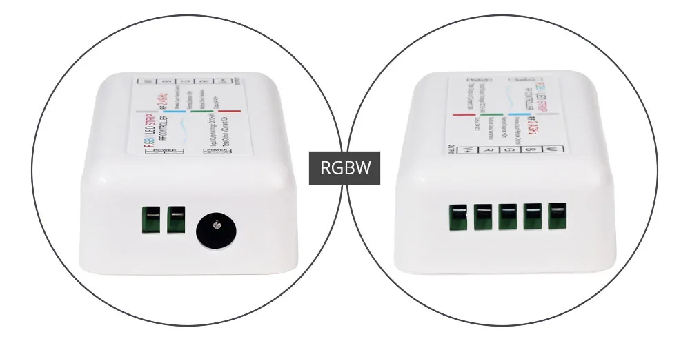 RGBW11