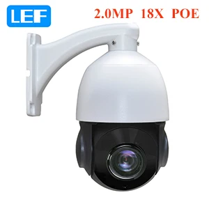 18x 2.0MP
