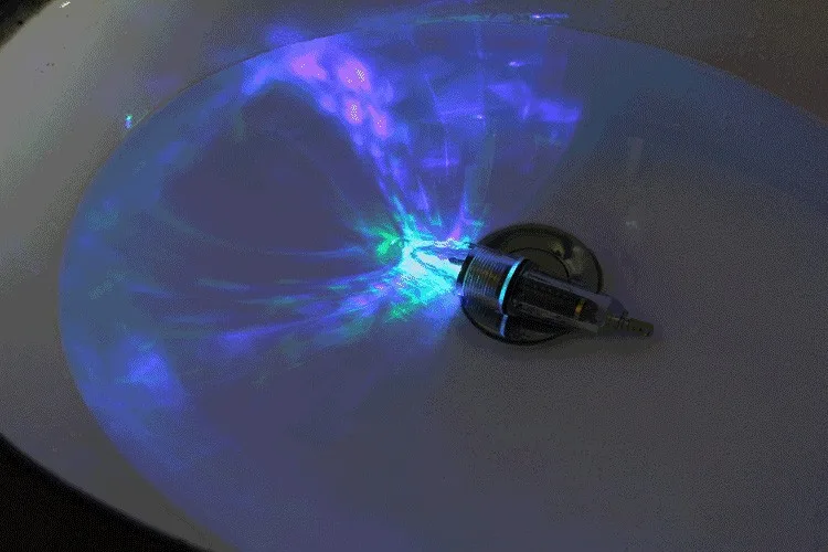 0001