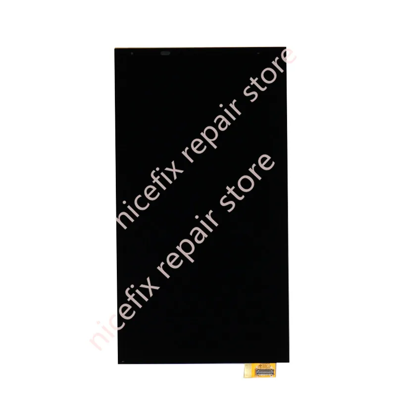 HTC 820 LCD 85yuan  (2)_