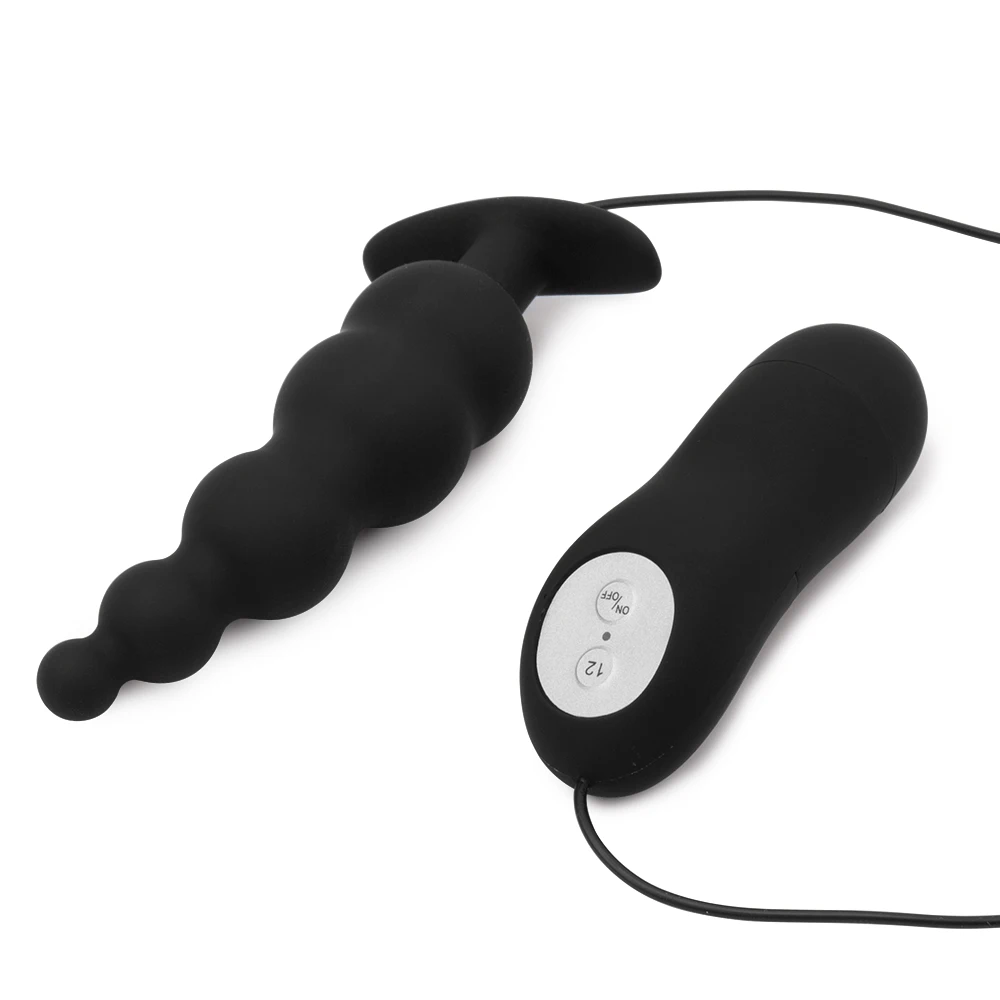 sextoy