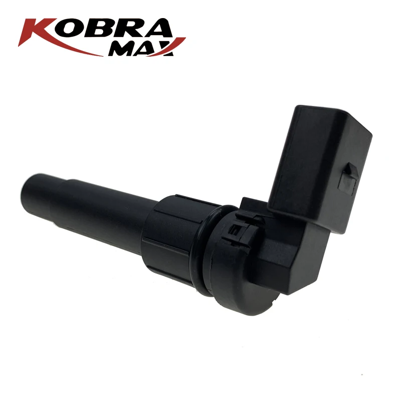 Kobramax датчик скорости 1J0919149A Автозапчасти для Audi A3 TT VW Skoda Seat LEON автозапчасти