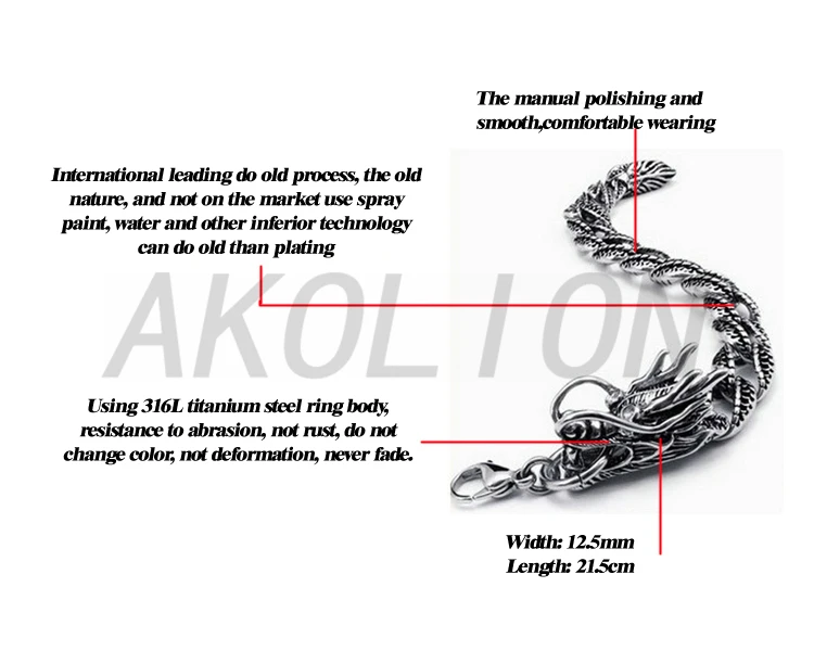 bracelet-2