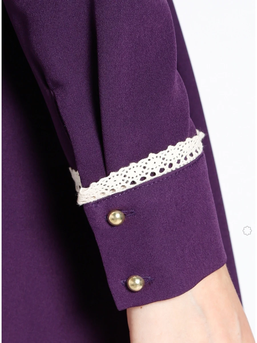 Purple (4)