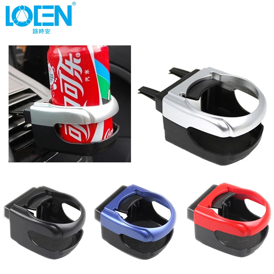 Крепёжные кольца для крепления груза. Чашка крепления. Петли крепления груза ларгус фургон. Подстаканник в дефлектор универсальный форд фокус 3. Drink holder держатель напитков.