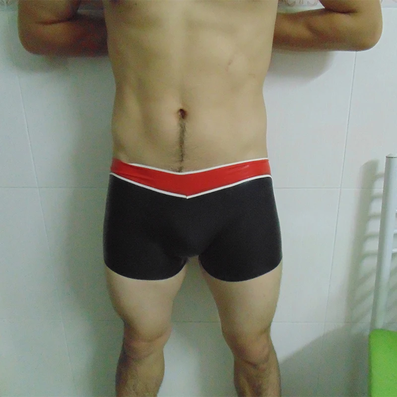 HTB1SeBzd1uSBuNjSsplq6ze8pXaA