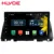 10.1 “IPS Octa Core 4g Android 8.1 4 gb di RAM 64 gb ROM Car DVD Player GPS Radio glonass Navigazione Per Kia K5 Optima 2015 2016 2017
