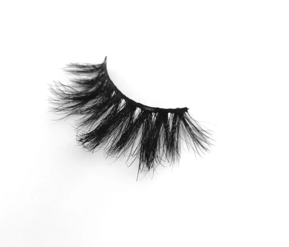_20190307141747