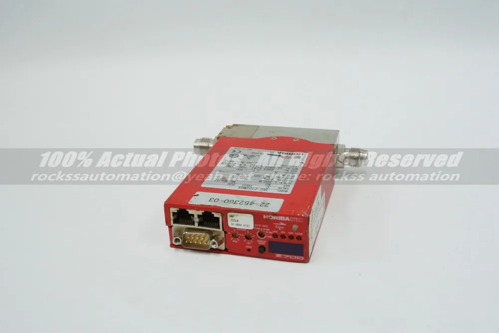 

Used In Good Condition SEC-Z722MGX with Free DHL / EMS