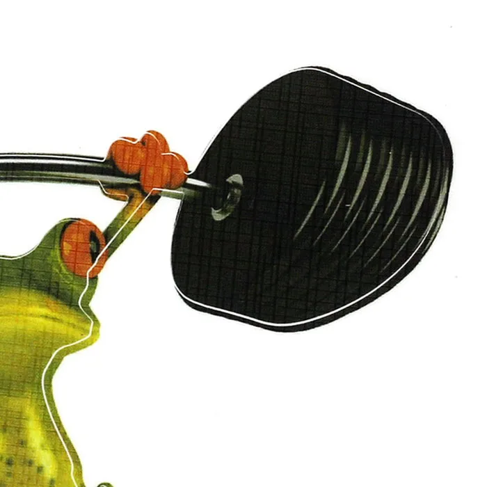 3D lindo divertido pegatinas de coche camión gráficos etiqueta engomada de la ventana etiqueta pegatina coche adesivo carro Durable de alta calidad del coche