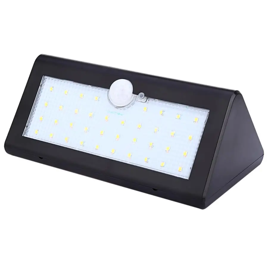 Shenzhen-newest-design-38led-smart-solar-motion (4)
