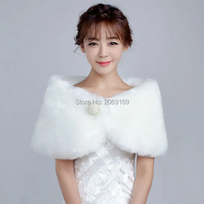 white1