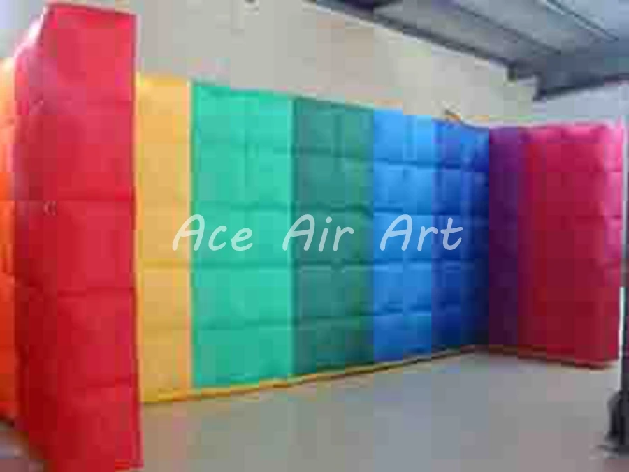 colorful-airwall