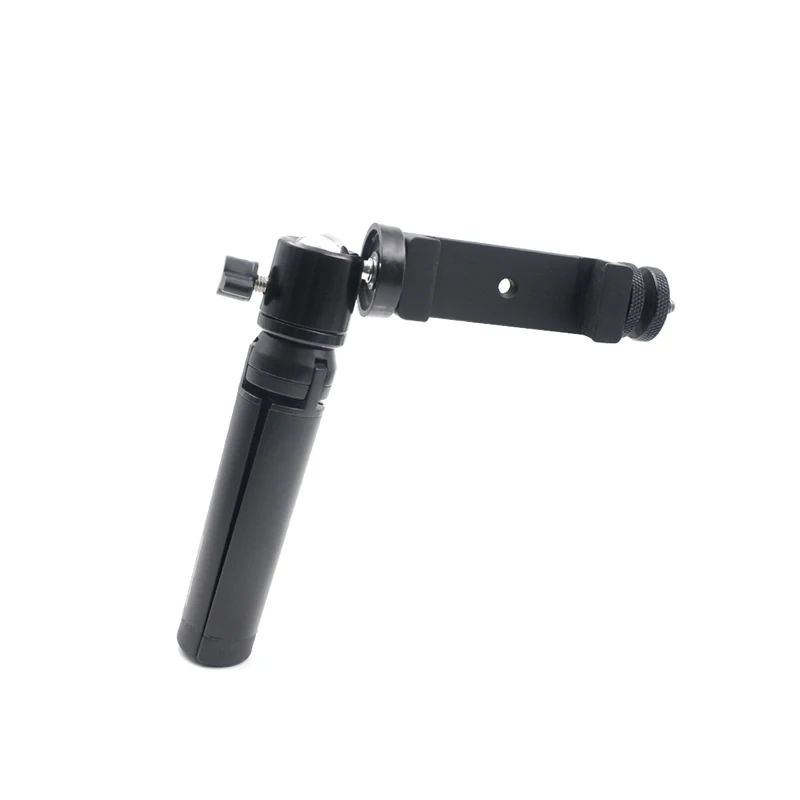 STARTRC Insta 360 ONE X & EVO держатель стабилизаторов аксессуары для камеры комплект ручной