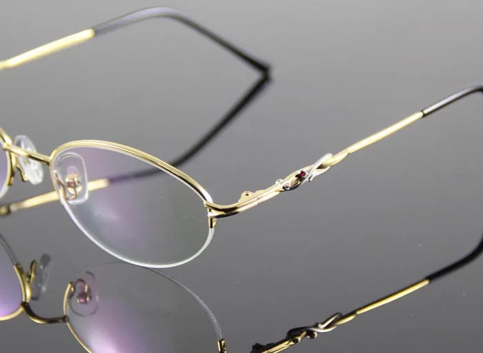 6049-gold-700 (2)