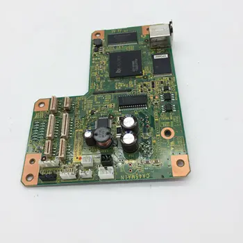 

FORMATTER MAIN BOARD LOGGICAL FOR EPSON STYLUS L801 L800 PRINTER printer parts