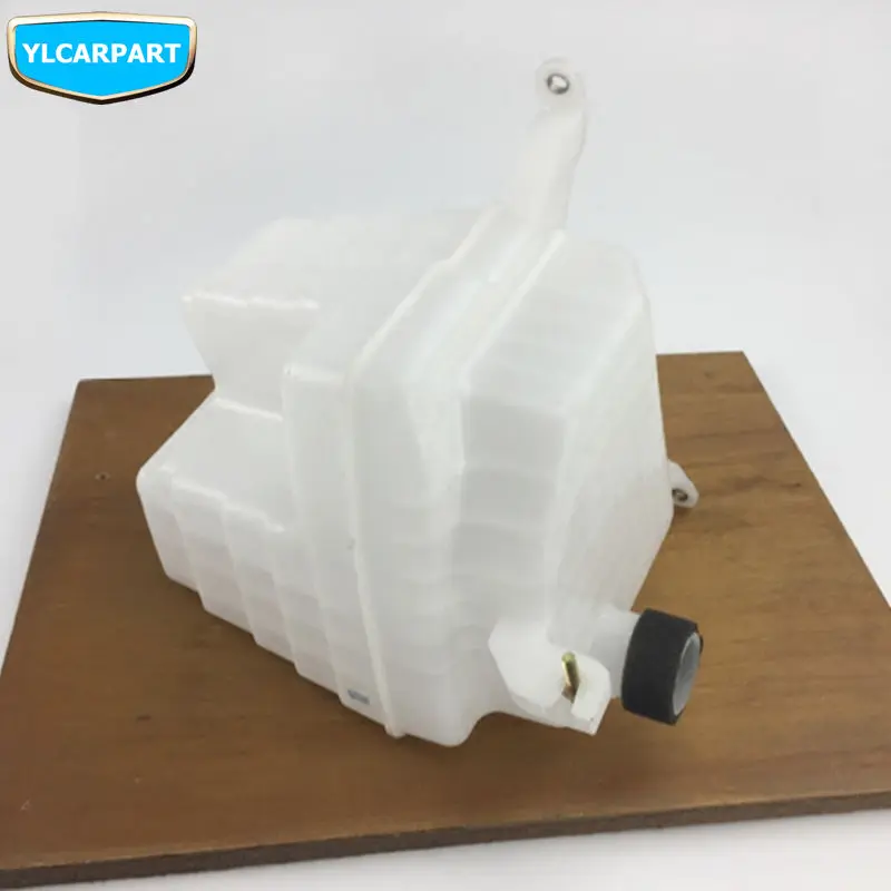 

For Geely SC7,Prestige,SL,FC,Vision,Car resonance box