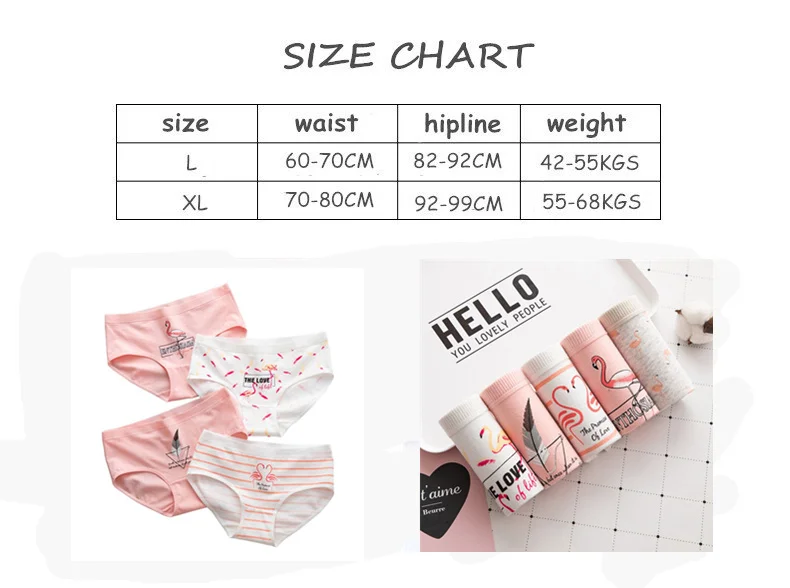 women's-cotton-panties-19__