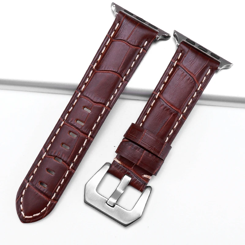3Bamboo-DarkBrown
