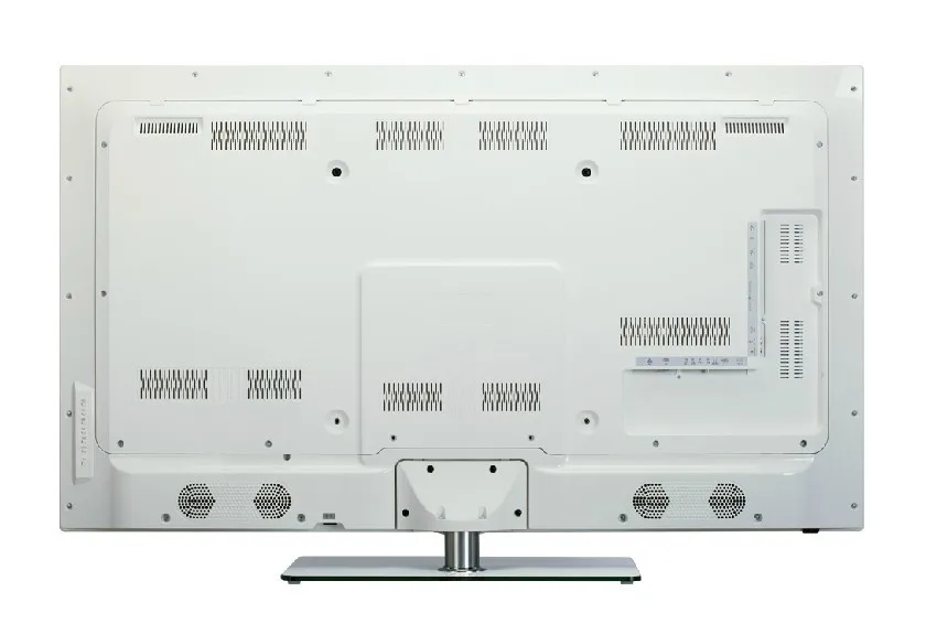 Купить Hisense led65k680x3du vidaa 65 дюймов 4k ultra hd smart tv ...