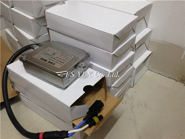 ballast and box.jpg