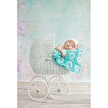 

Newborn Art Fabric Photography Backdrops for child Studios Drops Newborns Background