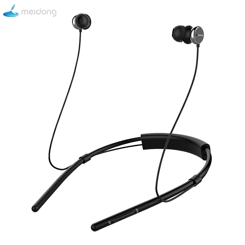 active noise cancelling neckband bluetooth headphones active noise cancelling neckband bluetooth headphones