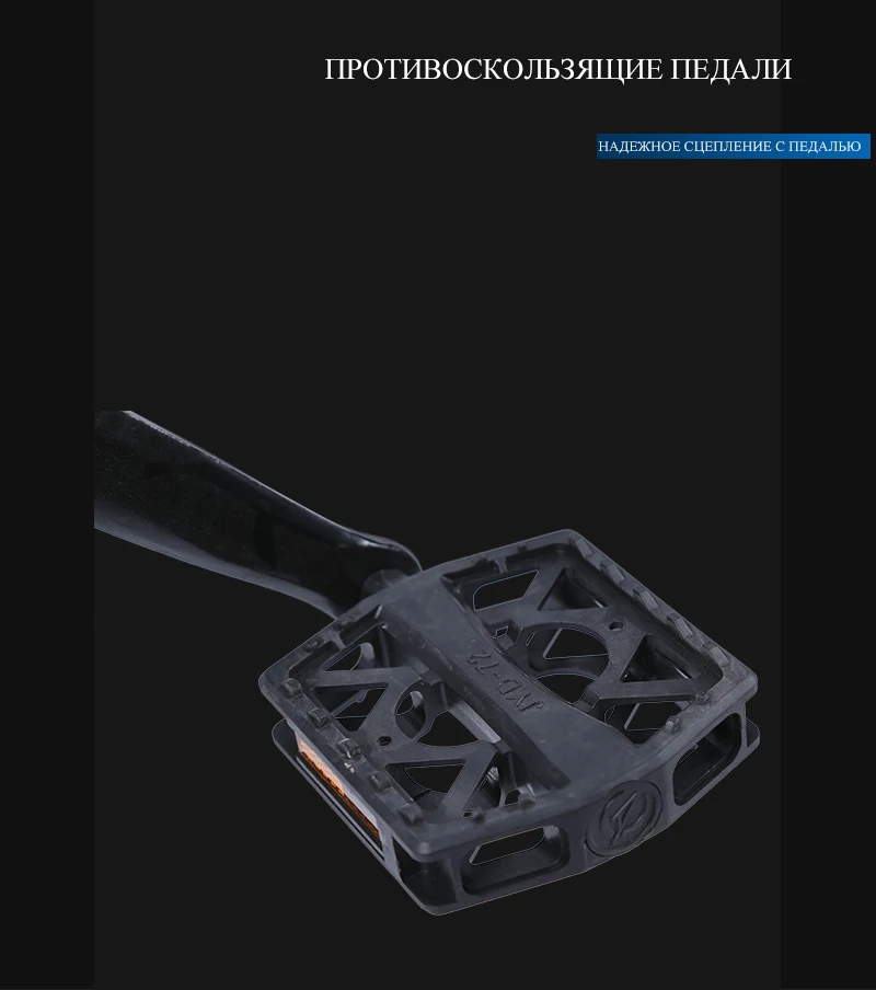 Best KUBEEN Snow Bike MTB 20" 7 21 24 27 speed double disc mountain Fat Bicycle Suspension Steel Frame 4" Tire aluminum wheel 20kgs 11