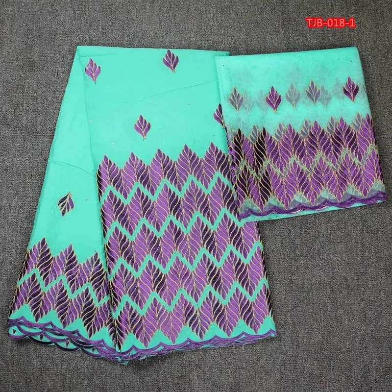 psb (1)