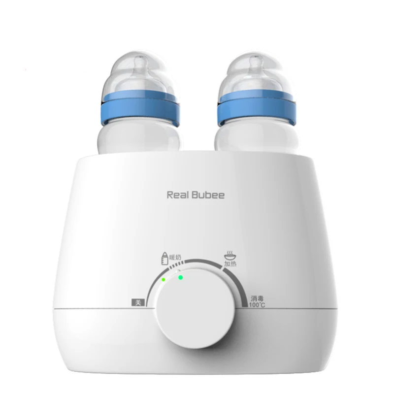 Food Heater Baby Food Heater Baby