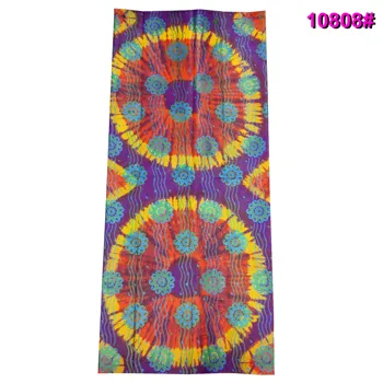 

Black Bazin Riche Lace Fabric With Bright Purple Embroidered Beaded Basin Fabric And 5 Yards Net Blouse Style For India Wedding