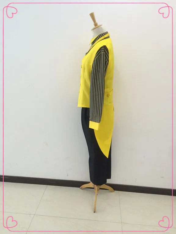 TB2Tio0nsjI8KJjSsppXXXbyVXa_!!2640842797