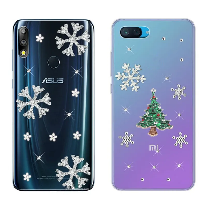 Чехол для телефона Asus Zenfone 4 Max ZC554KL ZC520KL ZE554KL ZS551KL Pro M2 ZB631KL ZB633KL прозрачный чехол со