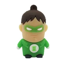 USB Flash Drive 128GB 64GB 32GB 16GB 8GB 4GB USB 2.0 Pen Drive Memory Stick USB Stick Flash Flash Memory PenDrive Cartoon teclast ledou series 32gb flash memory stick