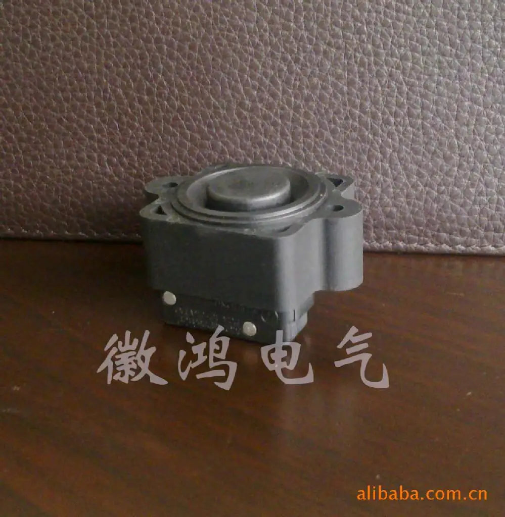 SOVOFLO catflo Dyuan Propumps Singflo Sailflo DP-60 DP-80 DP-100 DP-120 DP-160 DP-170 Pressure Switch 3225.1101