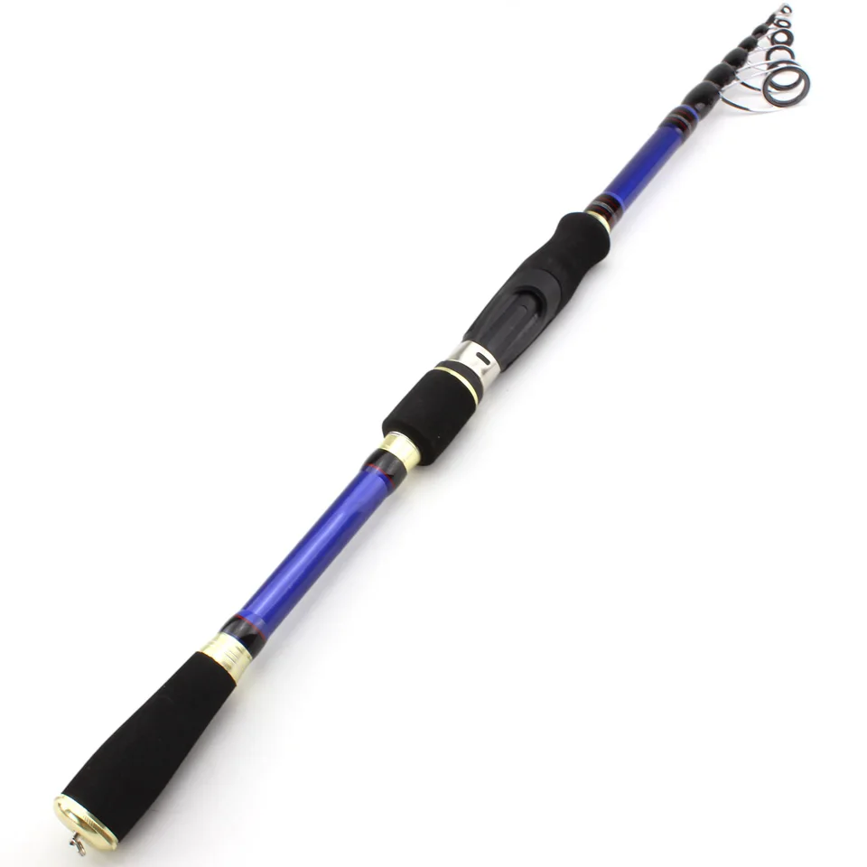 IMG_1593