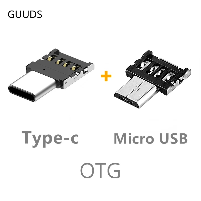 typec-otg