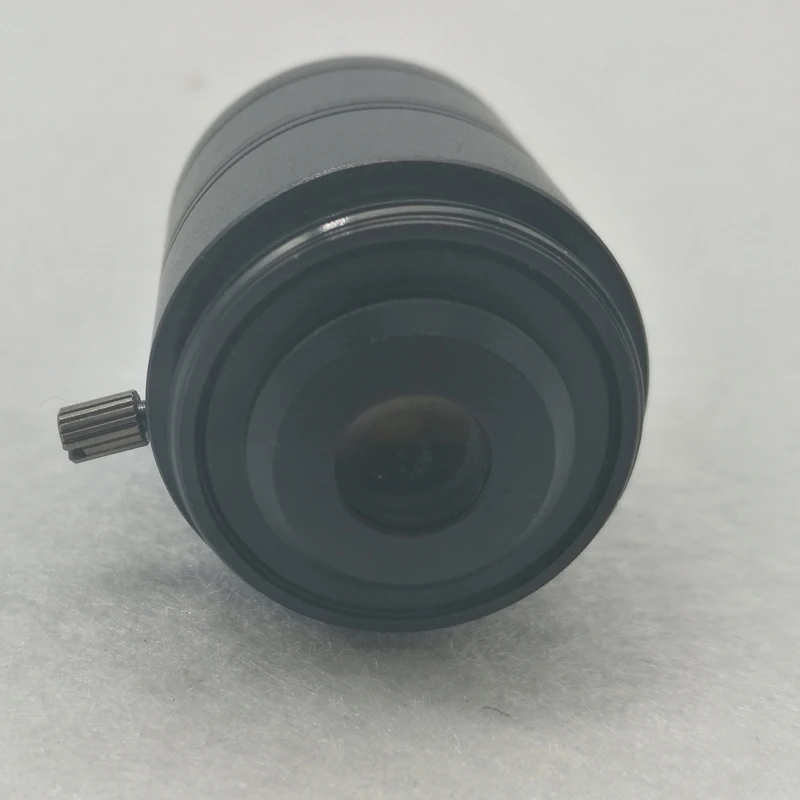 12mp3.2mm4