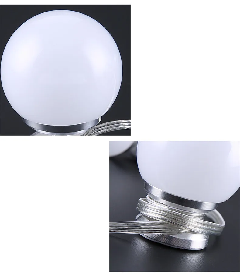 9020396107_707335183