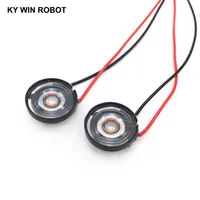 Passive Components